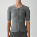 Maap Women's Eclipse Pro Race Jersey