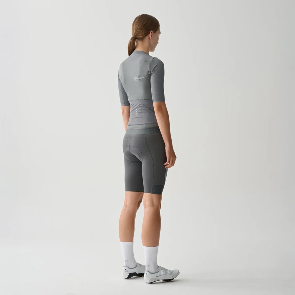 Maap Women's Eclipse Pro Race Jersey