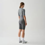 Maap Women's Eclipse Pro Race Jersey