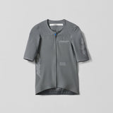 Maap Women's Eclipse Pro Race Jersey