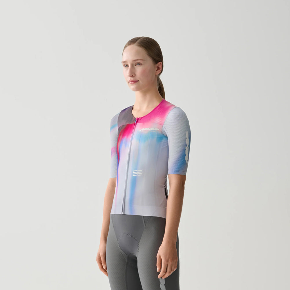 Maap Women's Solar Pro Aero Jersey