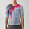 Maap Women's Solar Pro Aero Jersey