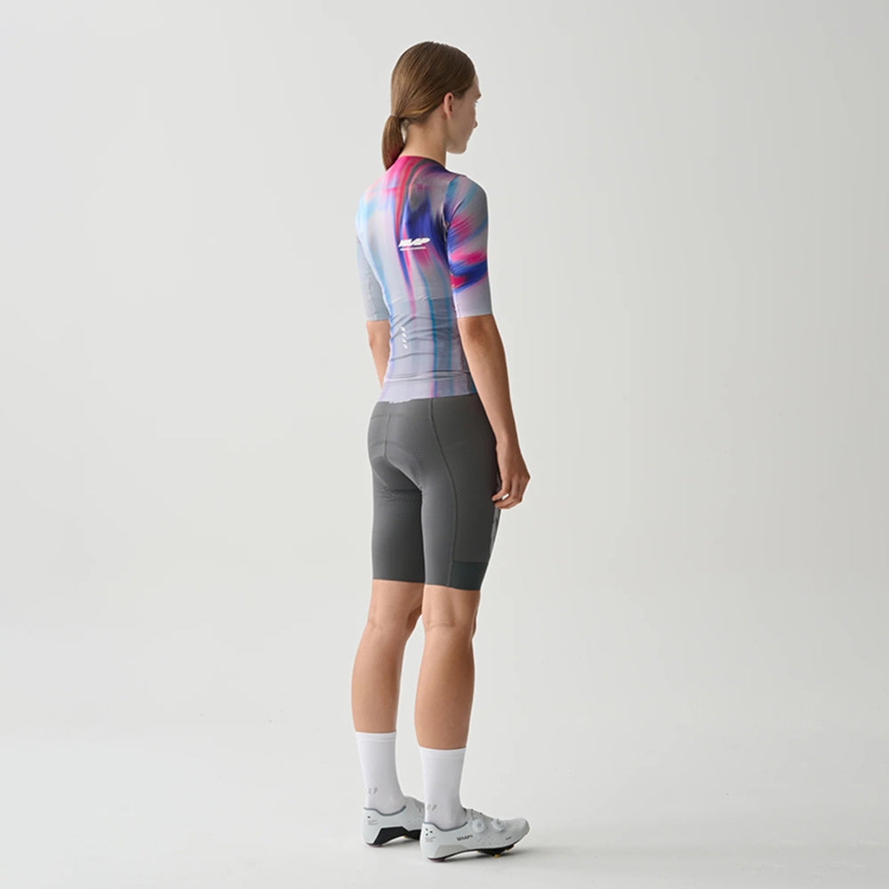 Maap Women's Solar Pro Aero Jersey