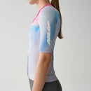 Maap Women's Solar Pro Aero Jersey