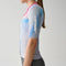 Maap Women's Solar Pro Aero Jersey