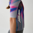 Maap Women's Solar Pro Aero Jersey