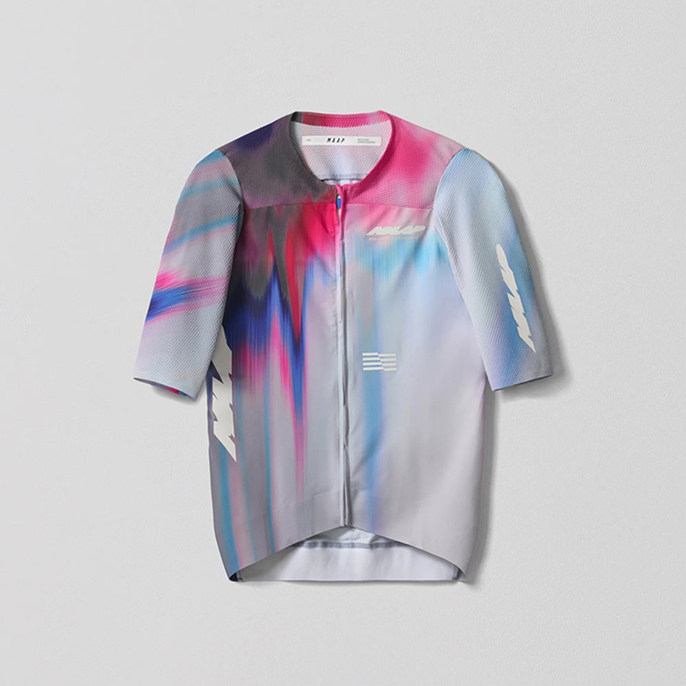 Maap Women's Solar Pro Aero Jersey