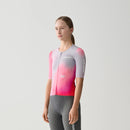 Maap Women's Solar Pro Aero Jersey
