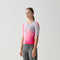 Maap Women's Solar Pro Aero Jersey