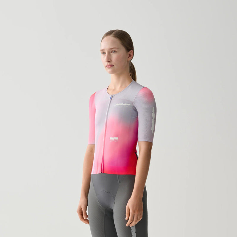 Maap Women's Solar Pro Aero Jersey