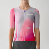 Maap Women's Solar Pro Aero Jersey