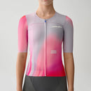 Maap Women's Solar Pro Aero Jersey