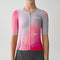 Maap Women's Solar Pro Aero Jersey