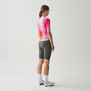 Maap Women's Solar Pro Aero Jersey