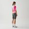Maap Women's Solar Pro Aero Jersey
