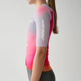 Maap Women's Solar Pro Aero Jersey