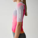 Maap Women's Solar Pro Aero Jersey