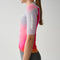 Maap Women's Solar Pro Aero Jersey