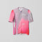 Maap Women's Solar Pro Aero Jersey