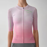 Women's Blur Pro Air Jersey 3.0
