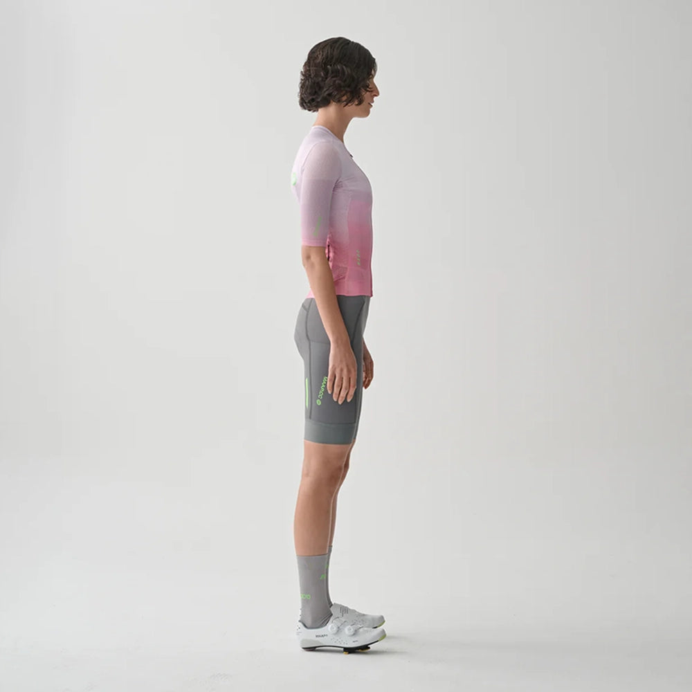 Women's Blur Pro Air Jersey 3.0