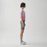 Women's Blur Pro Air Jersey 3.0