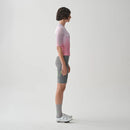 Women's Blur Pro Air Jersey 3.0