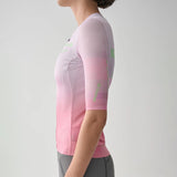 Women's Blur Pro Air Jersey 3.0