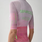 Women's Blur Pro Air Jersey 3.0