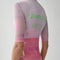 Women's Blur Pro Air Jersey 3.0