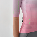 Women's Blur Pro Air Jersey 3.0