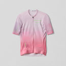 Women's Blur Pro Air Jersey 3.0