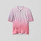 Women's Blur Pro Air Jersey 3.0