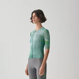 Women's Blur Pro Air Jersey 3.0