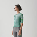Women's Blur Pro Air Jersey 3.0