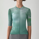 Women's Blur Pro Air Jersey 3.0