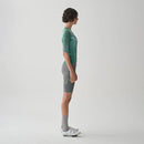 Women's Blur Pro Air Jersey 3.0