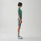 Women's Blur Pro Air Jersey 3.0