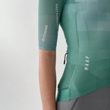 Women's Blur Pro Air Jersey 3.0