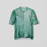 Women's Blur Pro Air Jersey 3.0