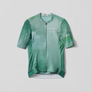 Women's Blur Pro Air Jersey 3.0