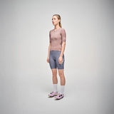 Maap Women's Emerge Jersey