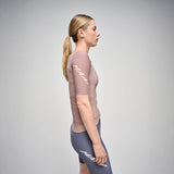 Maap Women's Emerge Jersey