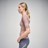 Maap Women's Emerge Jersey