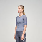 Maap Women's Emerge Jersey
