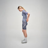 Maap Women's Emerge Jersey