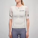 Maap Women's Emerge Jersey
