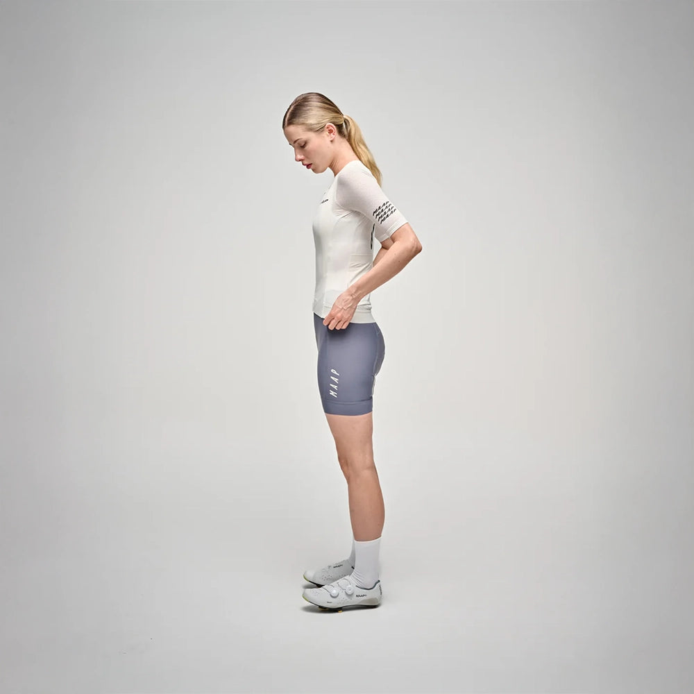 Maap Women's Emerge Jersey