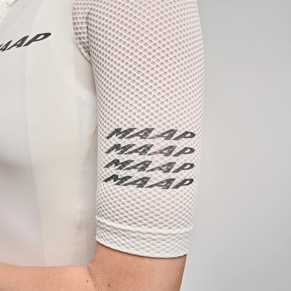 Maap Women's Emerge Jersey