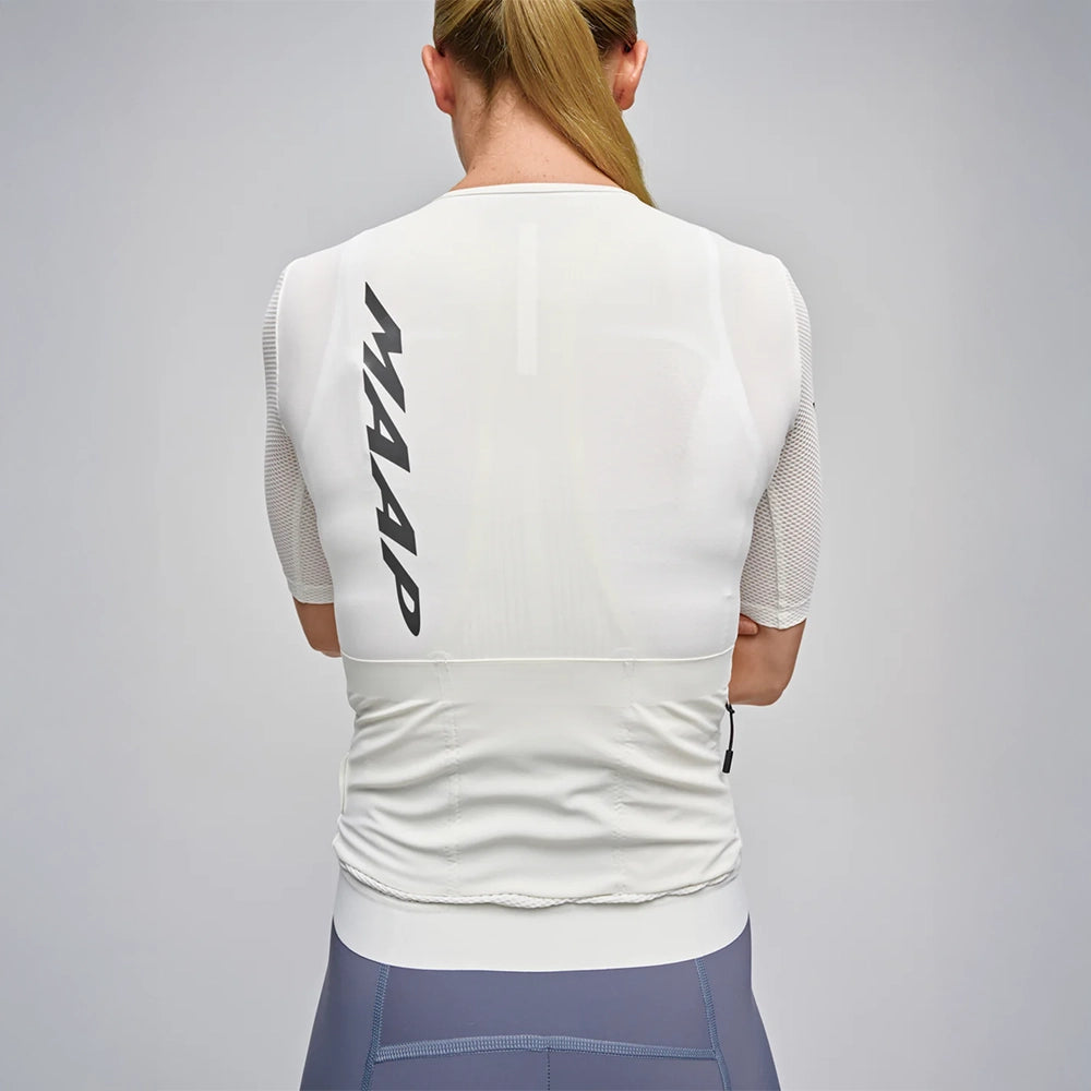 Maap Women's Emerge Jersey